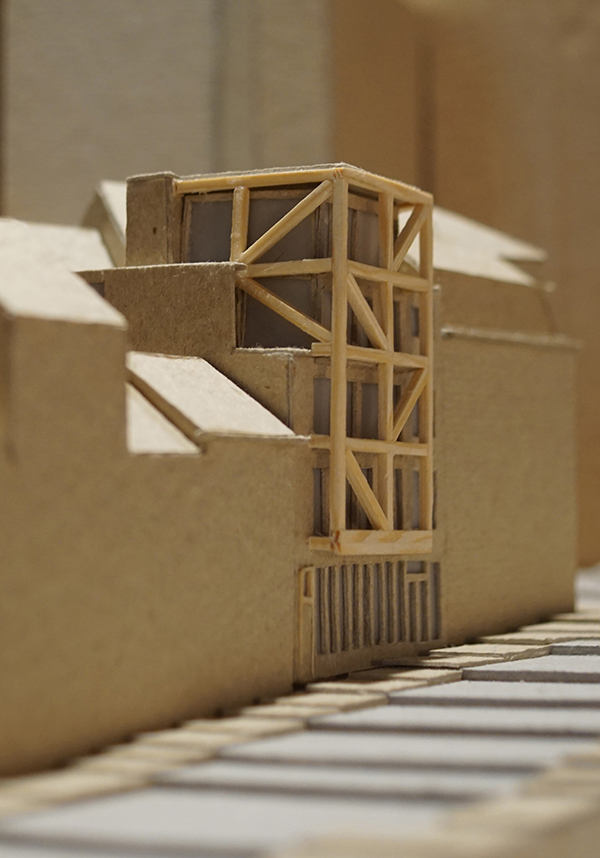 projet1